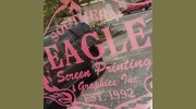 Southern Eagle Screen Printers