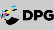 Discount Professional Graphics