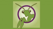 Mantis Graphics