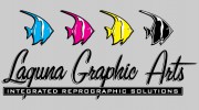 Laguna Graphic Arts