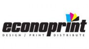 Econo-Print
