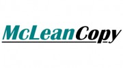 McLean Copy