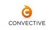 Convective Designs
