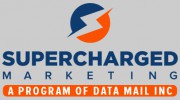 Data Mail