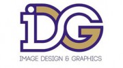 Image Design & Graphics