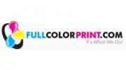 Full Color Print.com