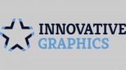 Innovative Graphics
