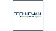 Brenneman Inc.