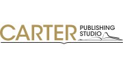 Carter Publishing Studio