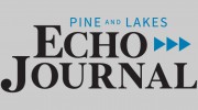 Echo Publishing & Printing