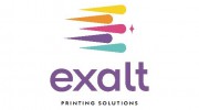 Exalt Printing Solutions