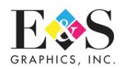 E & S Graphics