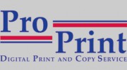 Pro-Print