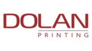 Dan Dolan Printing
