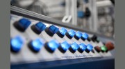 Stolze Printing