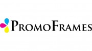 PromoFrames
