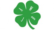 Shamrock Printing