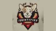 Identities Screen Printing