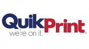 Quik Print
