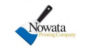 Nowata Printing Companies