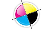 Perkiomen Valley Printing