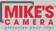 Mikes Camera And 1 Hour Photo