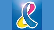 Plan & Print Systems