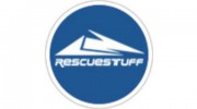 Rescuestuff