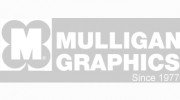 Mulligan Graphics