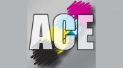 Ace Printing