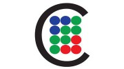 Custom Telephone Printing