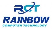 Rainbow Computer Technology