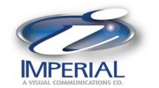 Imperial Lithographing