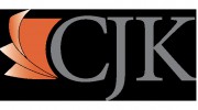 C J Krehbiel