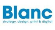 Blanc Printing