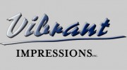 Vibrant Impressions
