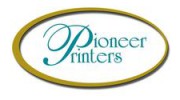 Pioneer Printers
