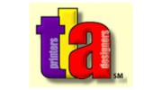 TLA Printing
