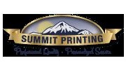 Summit Printing