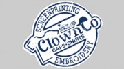 Clown