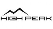 High Peak Sportswear