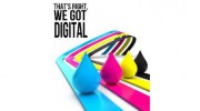 Compucolor Associates