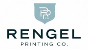 Rengel Printing