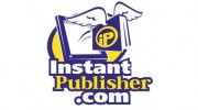 Instantpublisher.Com