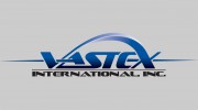 Vastex