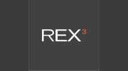 Rex Three