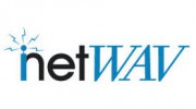 Netwav