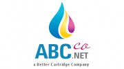 Price-Less Inkjet Cartridges