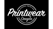 Printwear Of Oregon