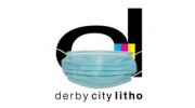 Derby City Lithographing